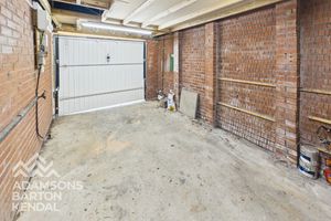 Photo 18- click for photo gallery